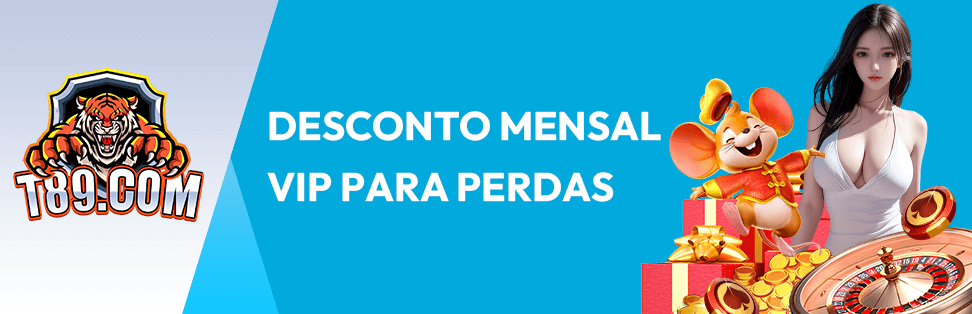 como ganhar dinheiro fazendo alimento